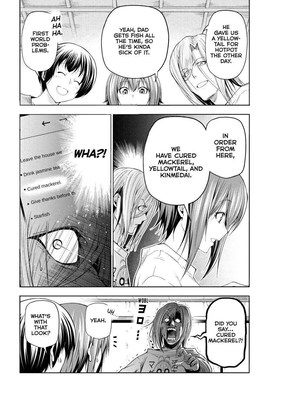 Chapter 97 image 33