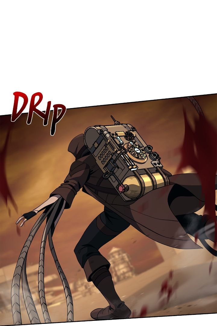 58190902 720 1080 83478