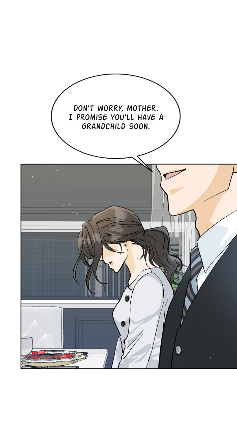 71737145 940 1755 79166