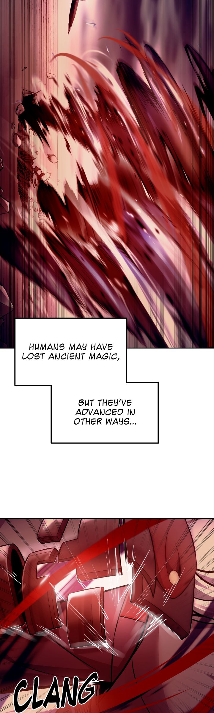 Chapter 107 image 23