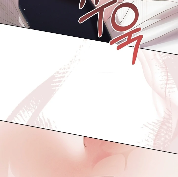 88970061 720 715 33266