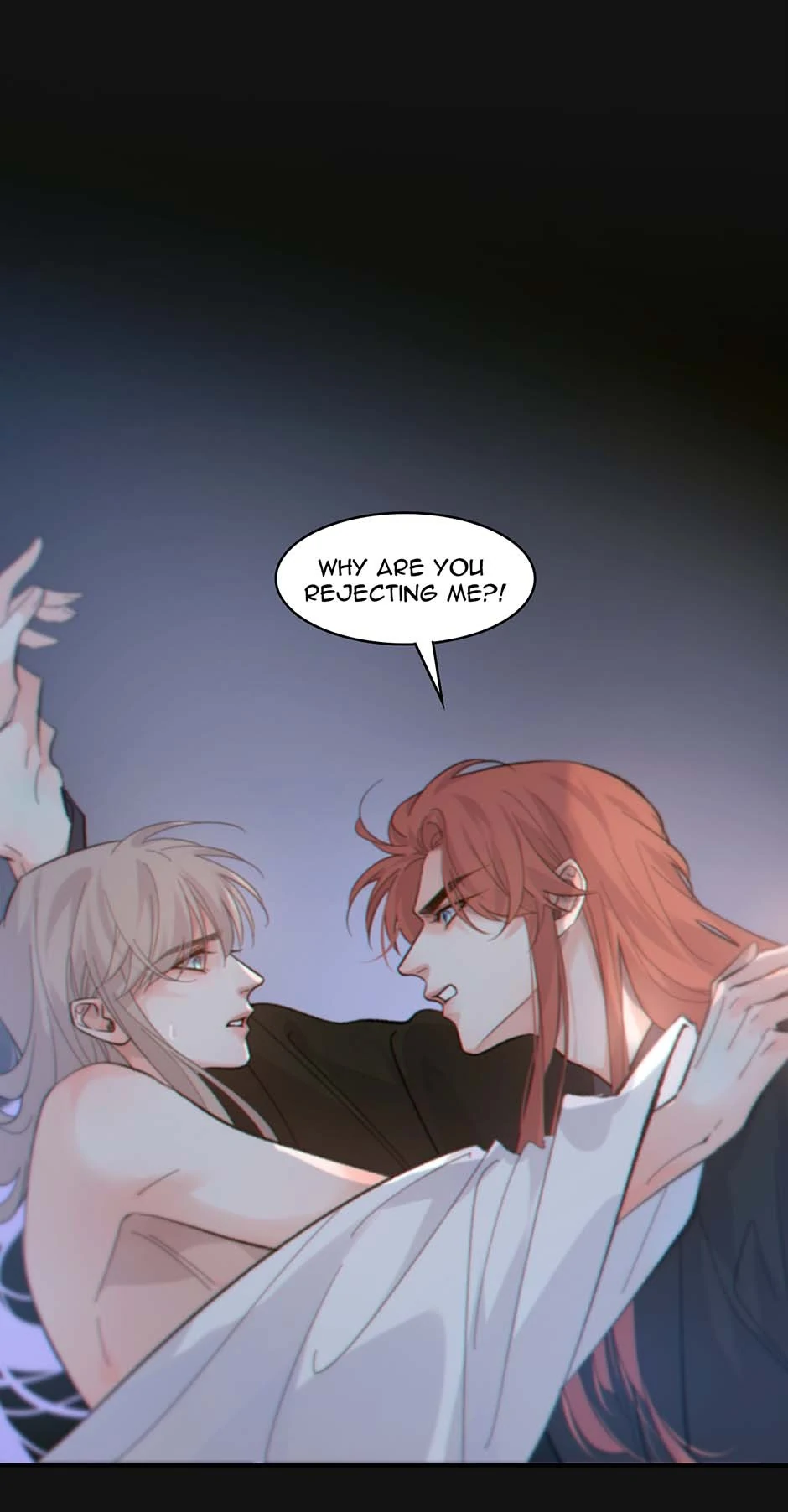 82164378 940 1804 73472