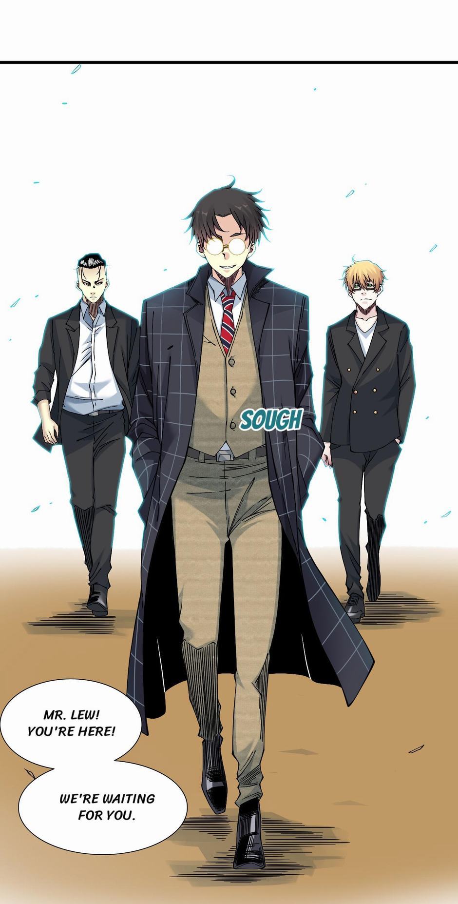 58856546 940 1854 156060