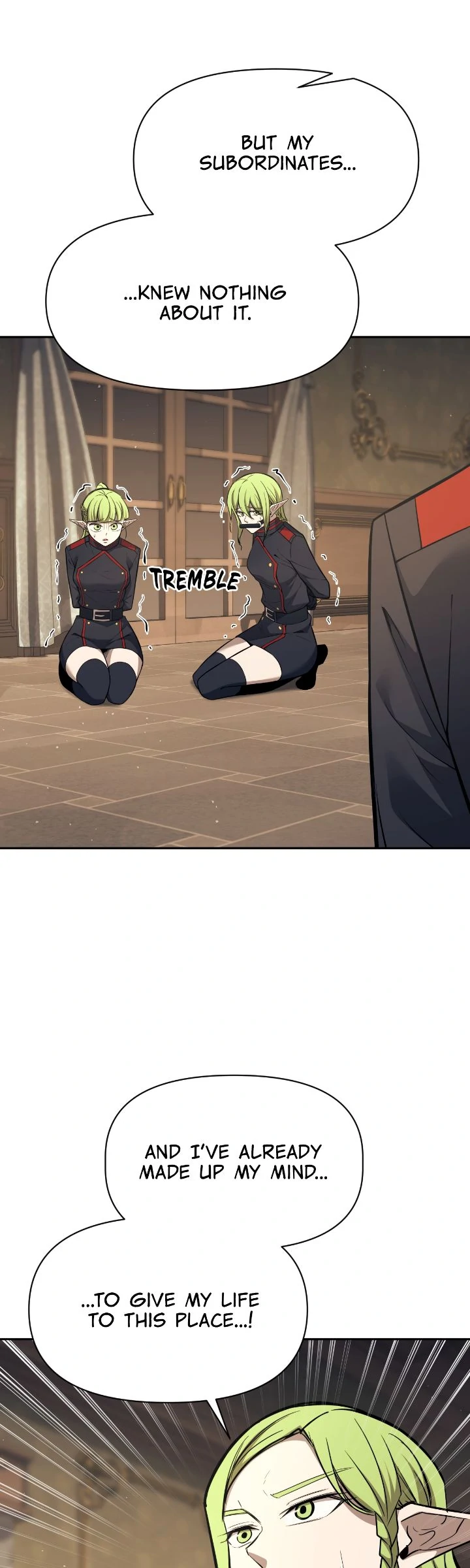 Chapter 116 image 35