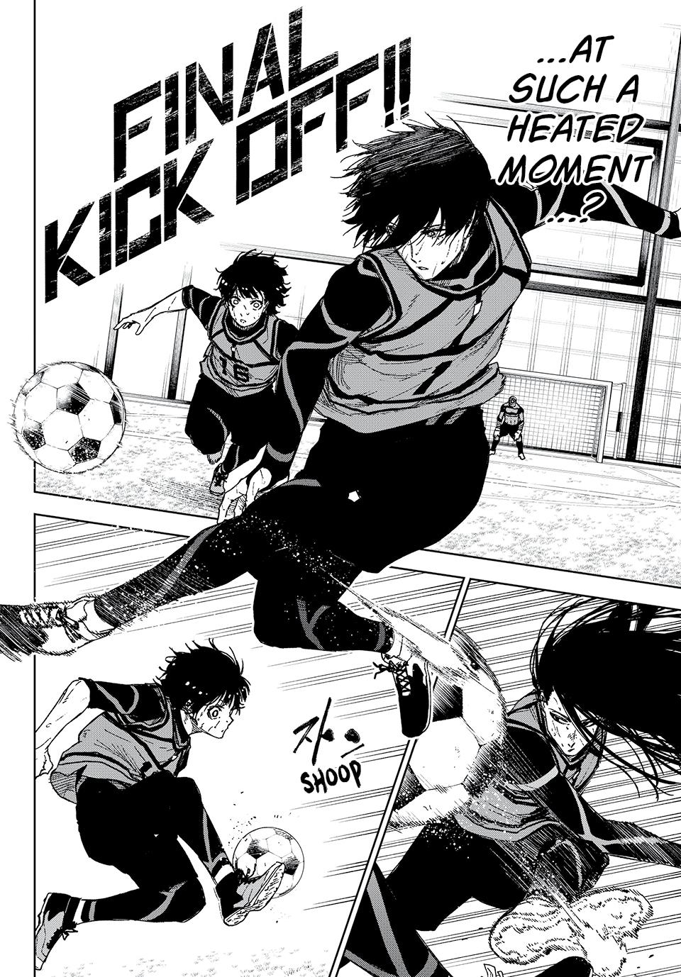 70863082 960 1378 314143