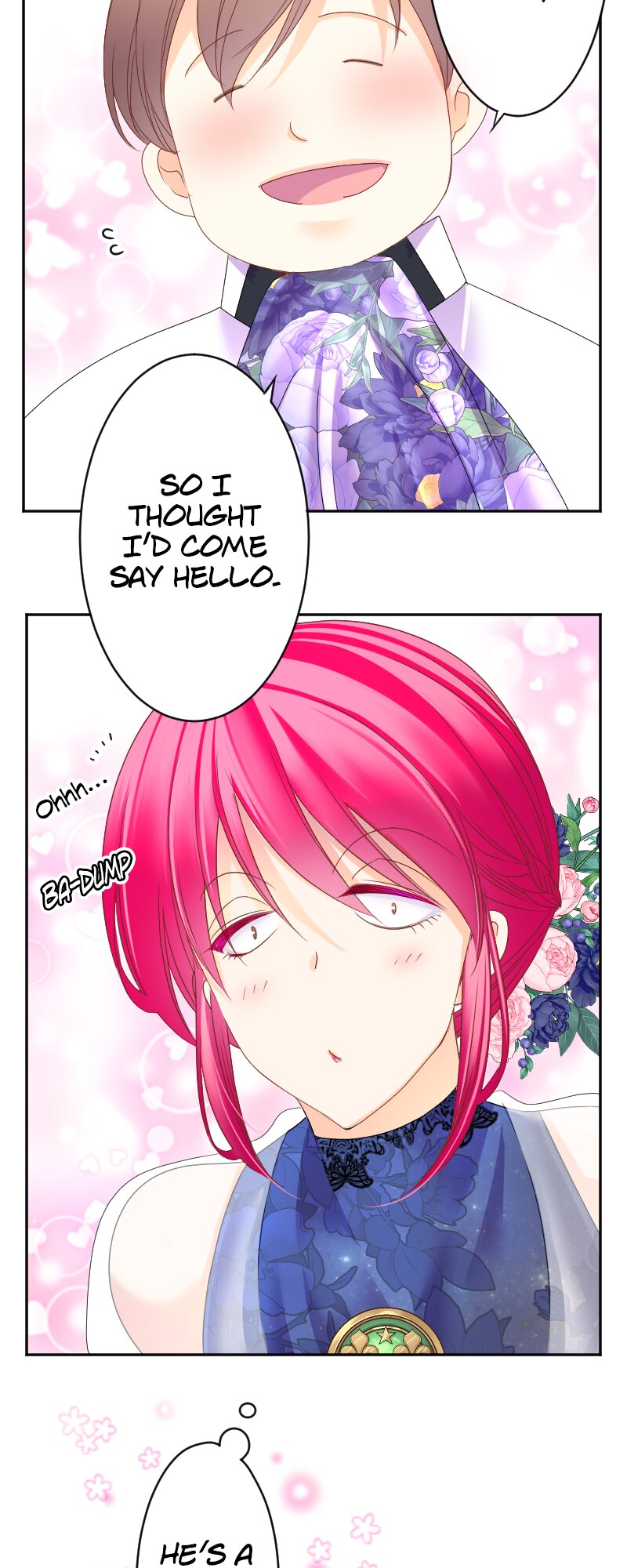 64258117 800 2000 232194