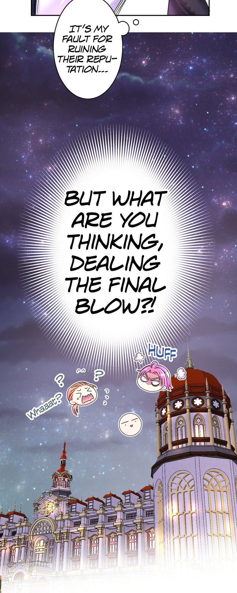 64258123 800 2000 382337