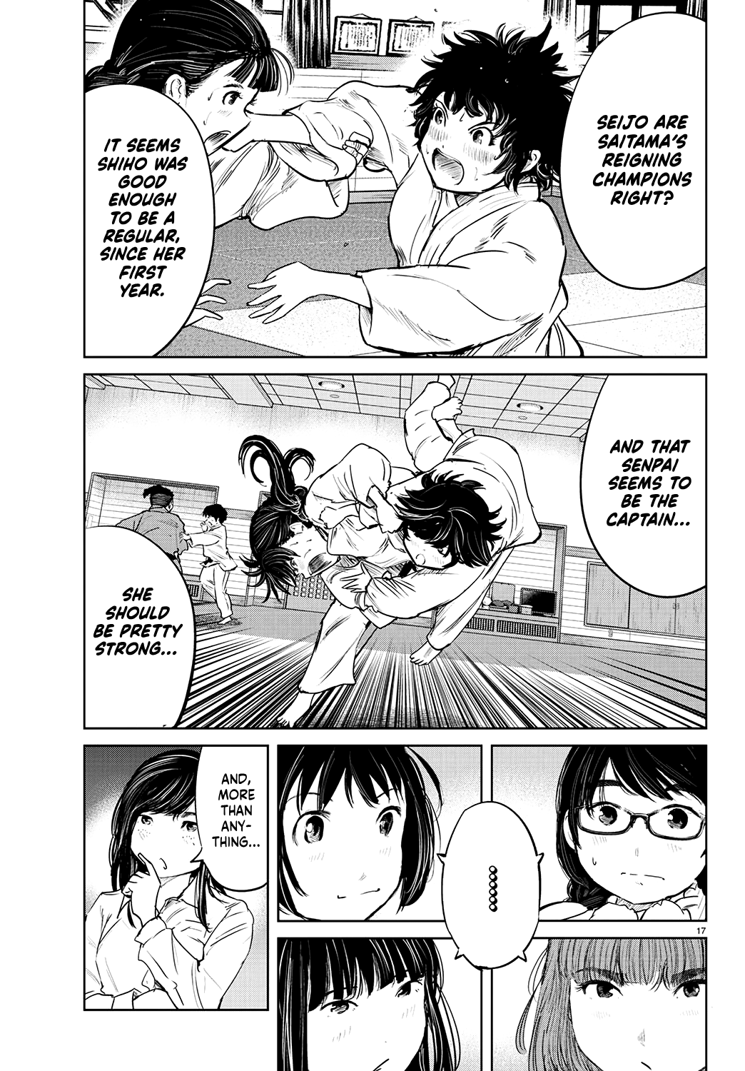 63379318 1044 1500 481400