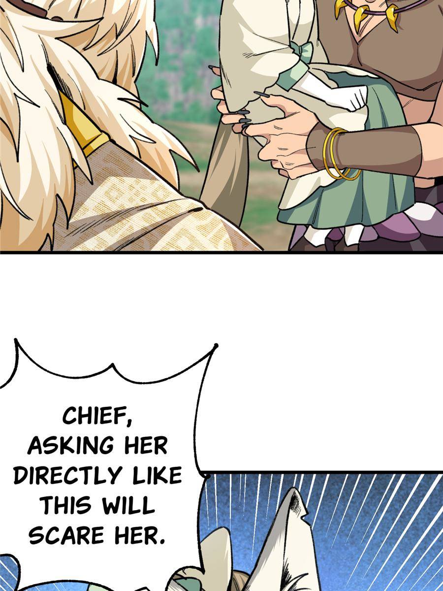 80204647 900 1200 137170