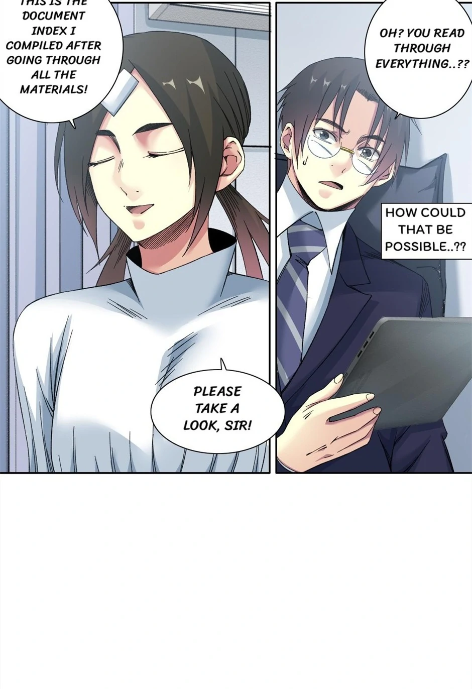 88968403 940 1372 117910