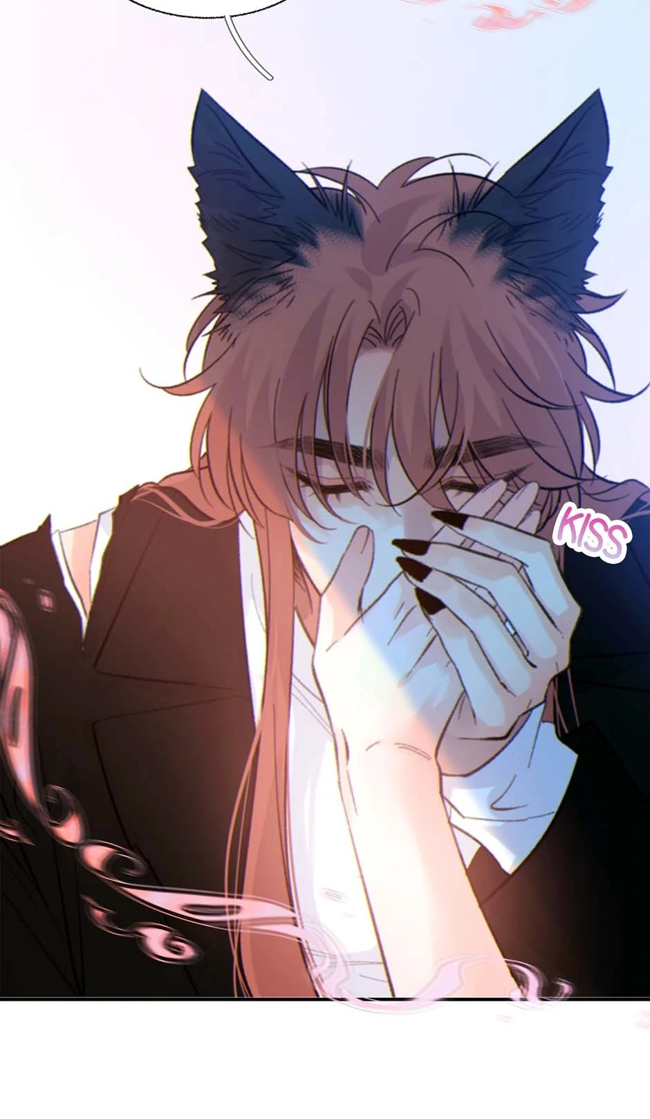 85495726 940 1619 107228