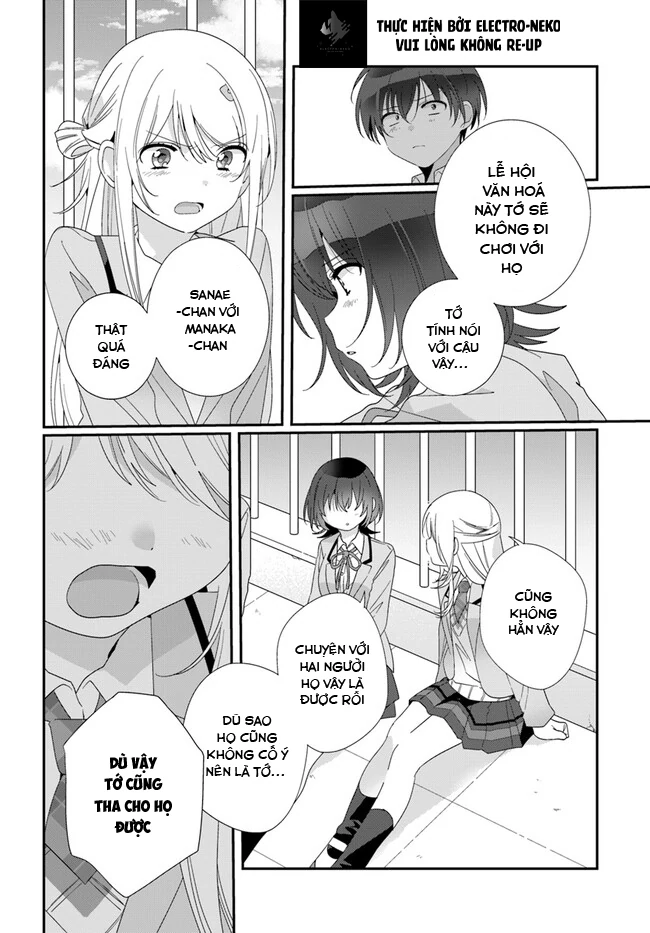 88974970 650 933 100562