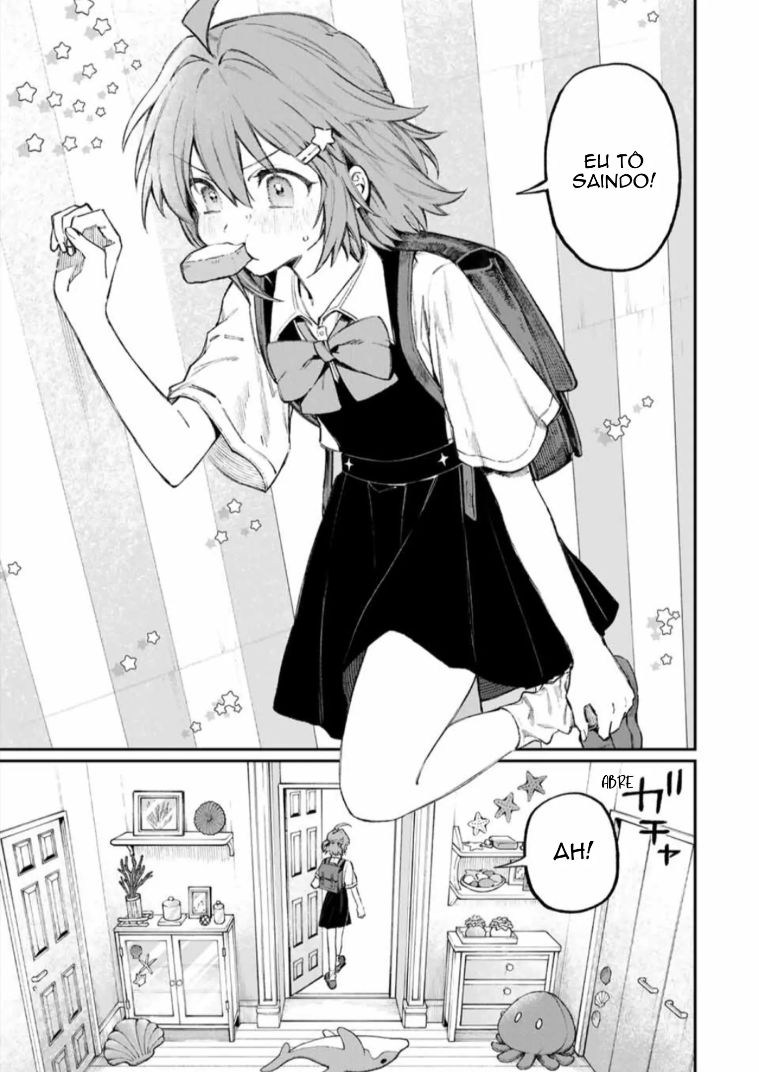 88973030 1530 2160 157094