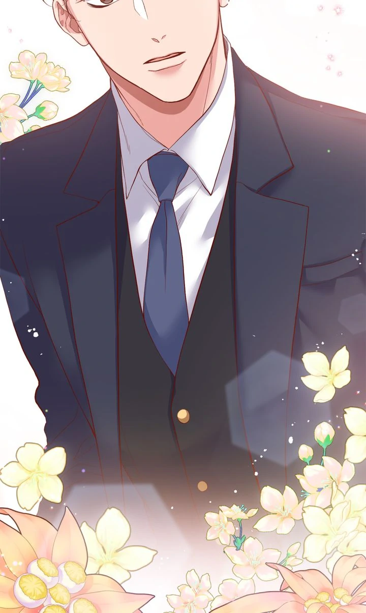 84639595 720 1205 82174