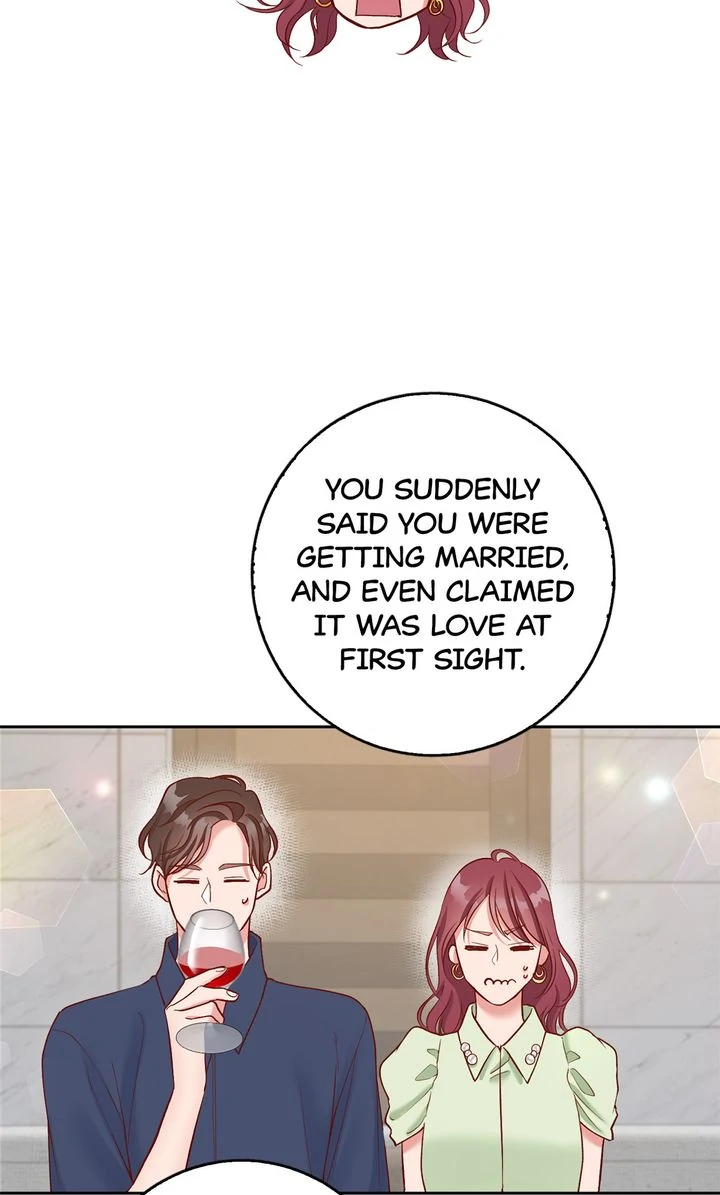 87045900 720 1195 68156