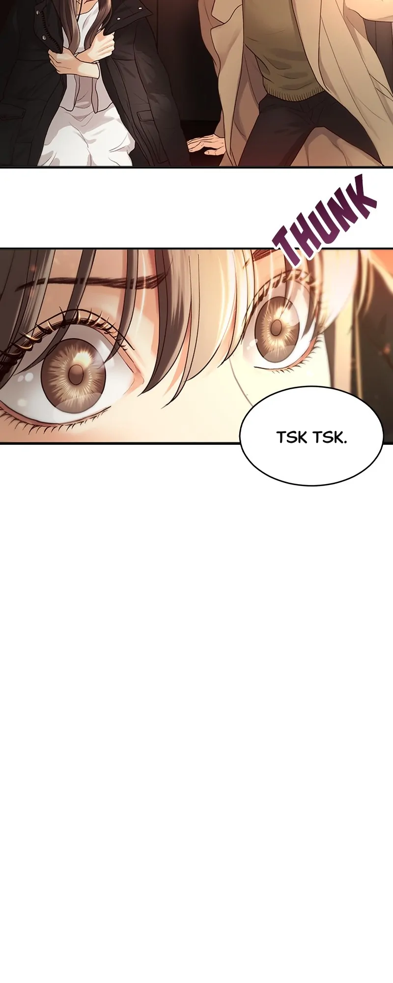 70077918 800 2000 56082