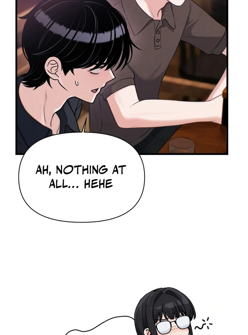 Chapter 30 image 101