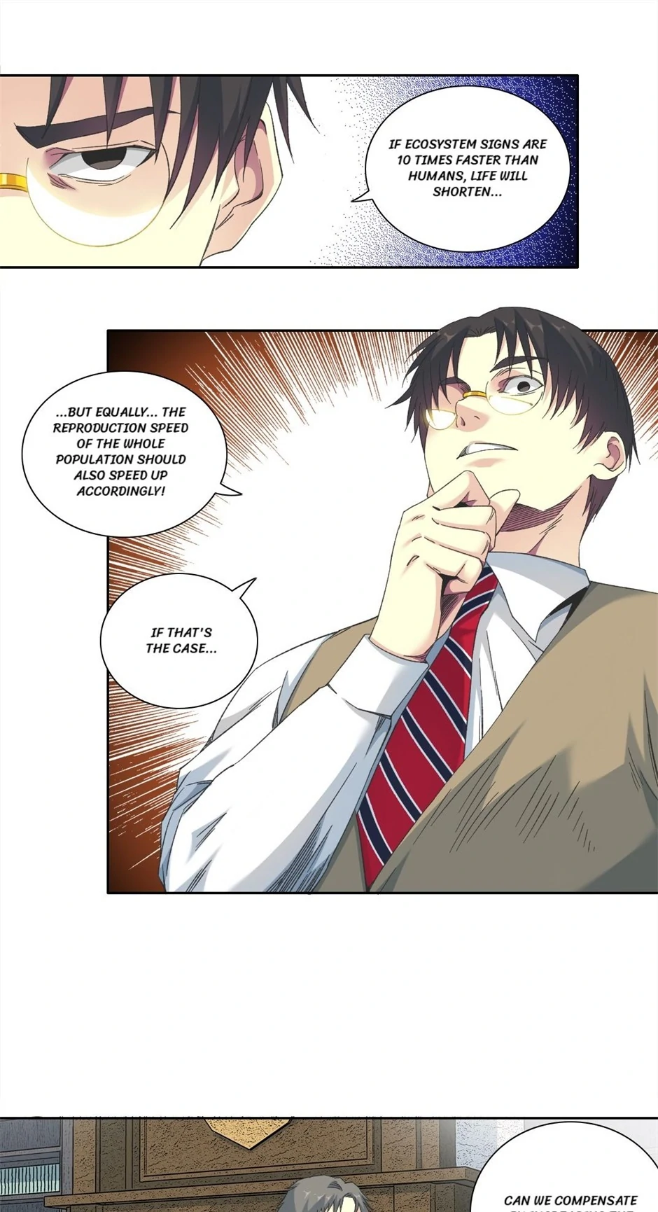 71419001 940 1731 191904