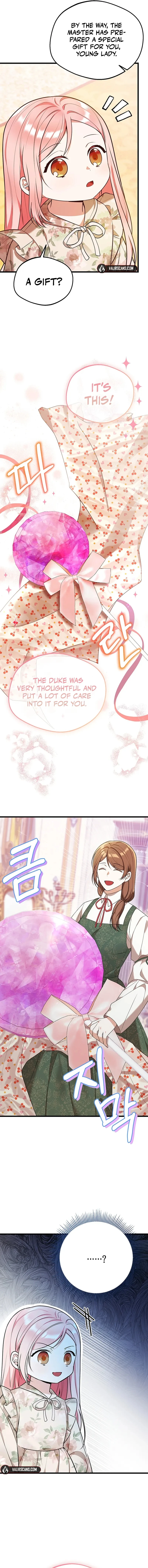 73487335 800 8480 767284