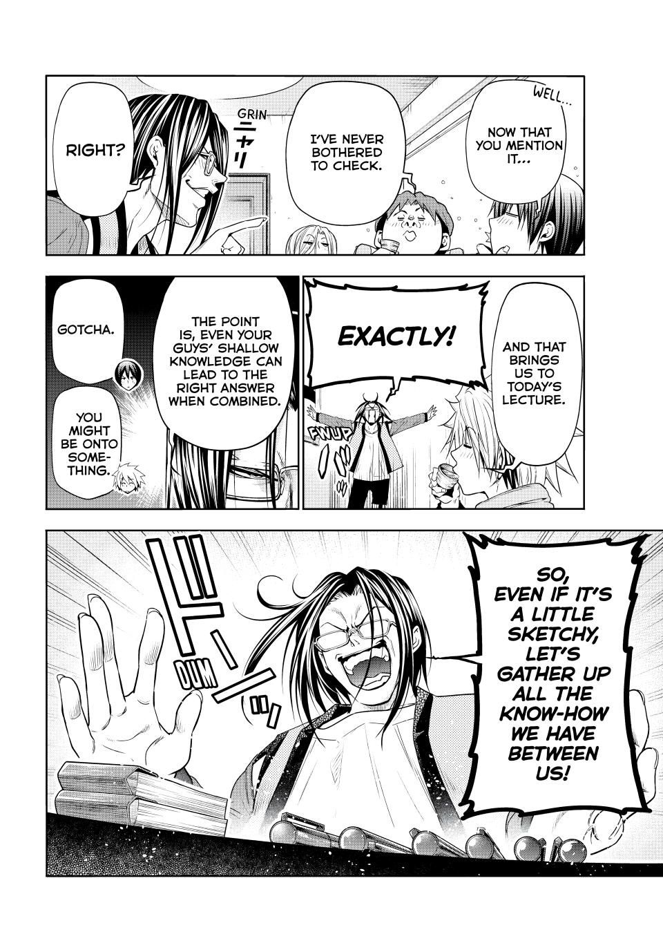 Chapter 96 image 18