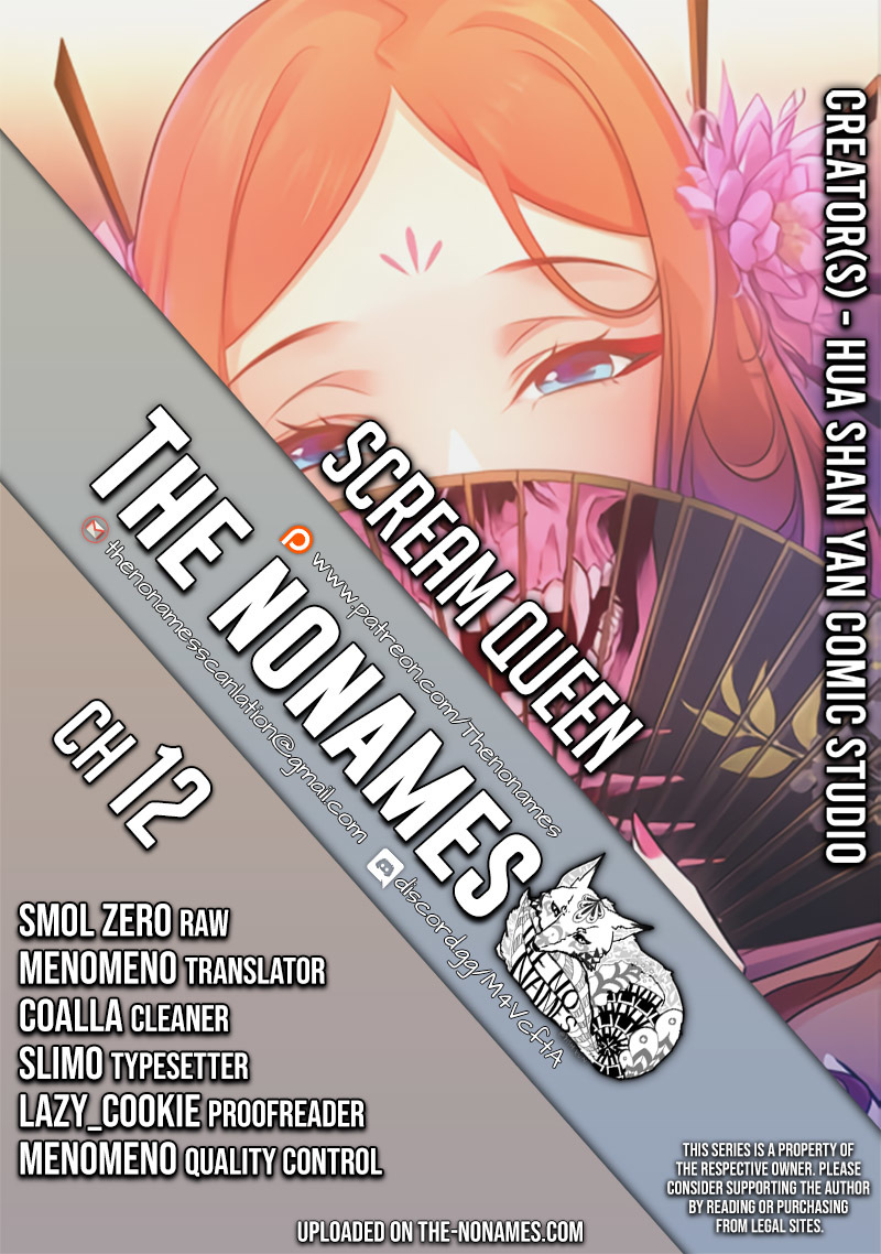 60913052 800 1138 319727