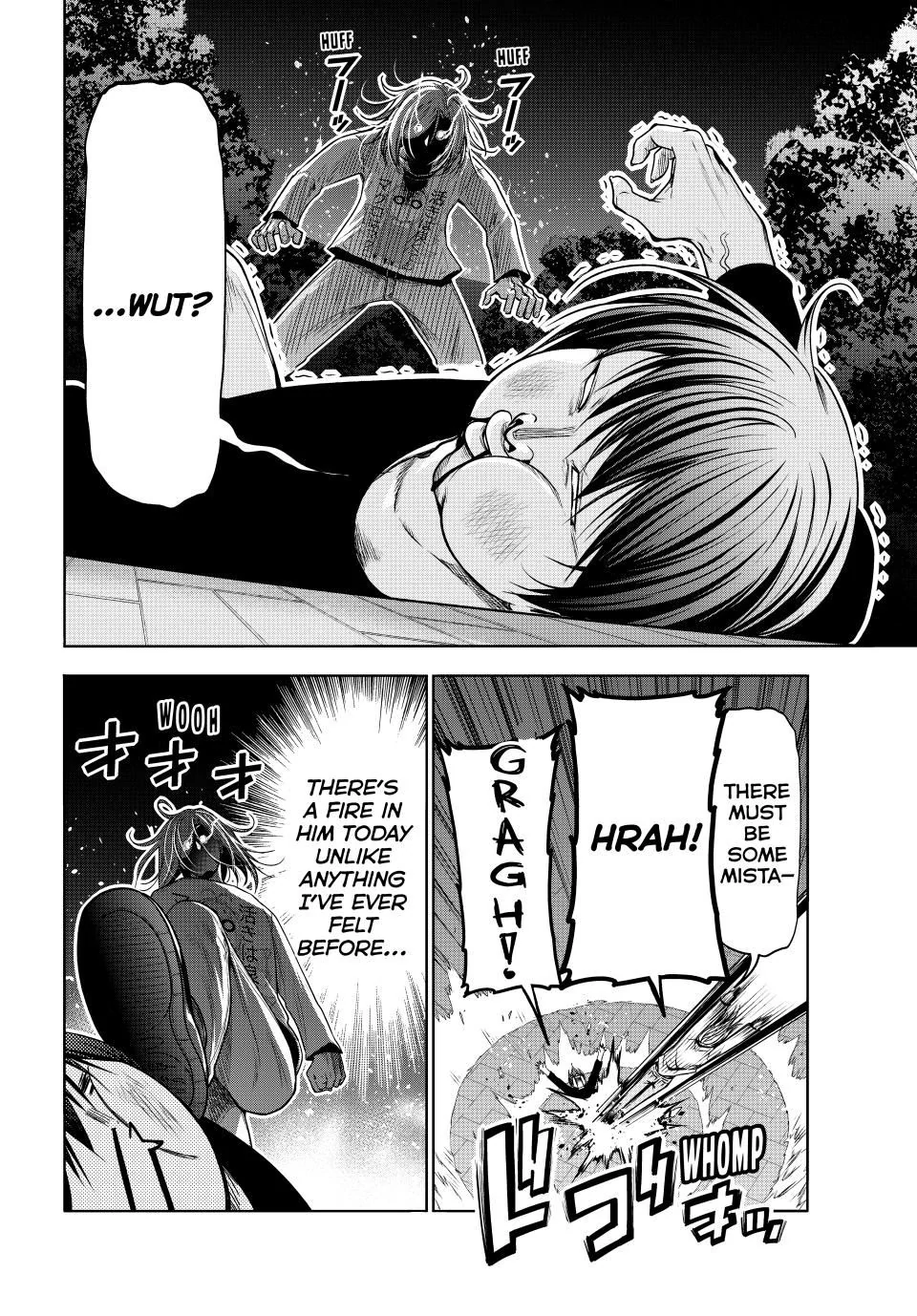 Chapter 98 image 8