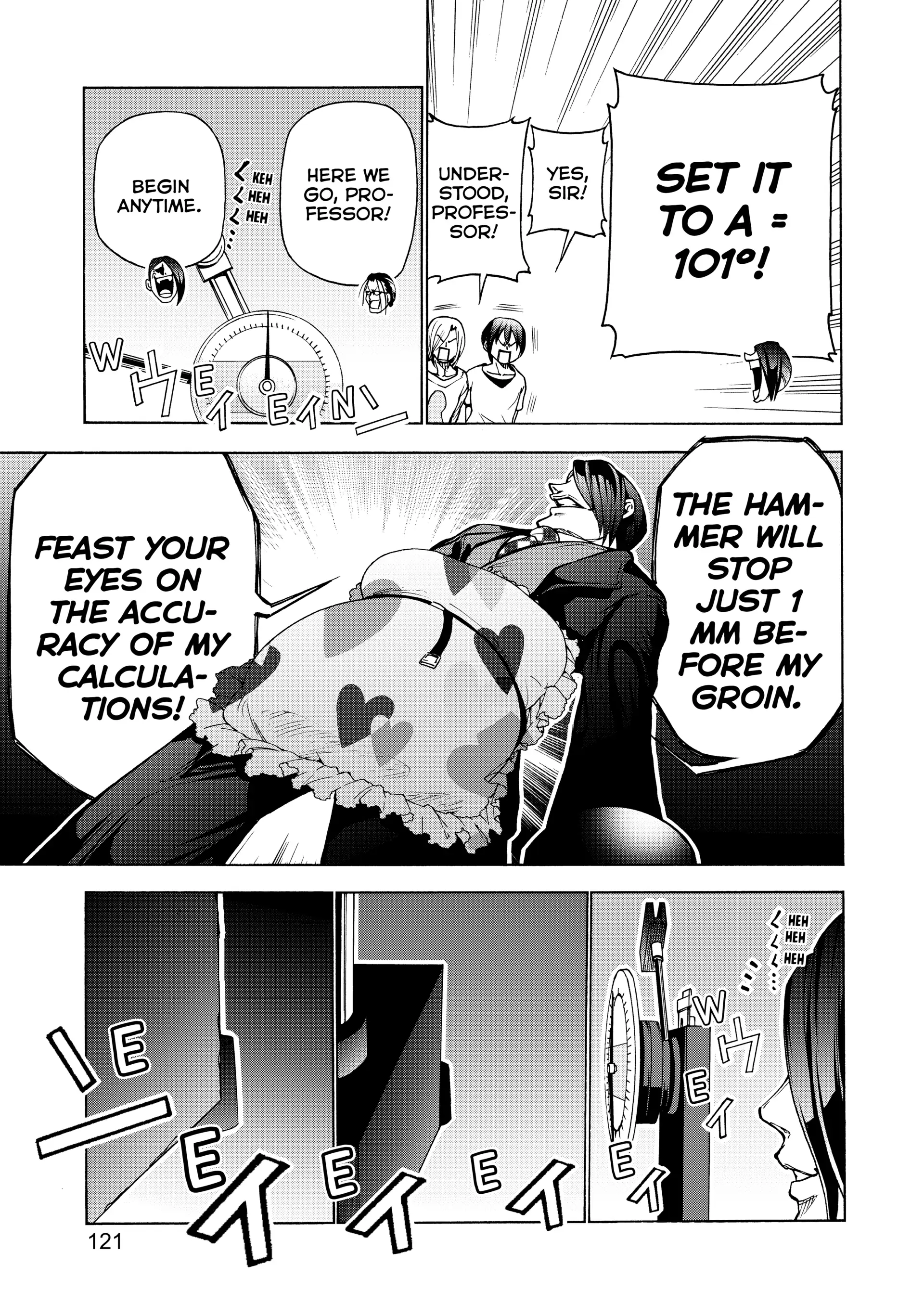 Chapter 32 image 25