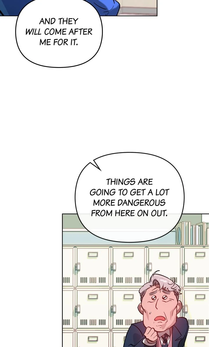 76076077 720 1195 55770