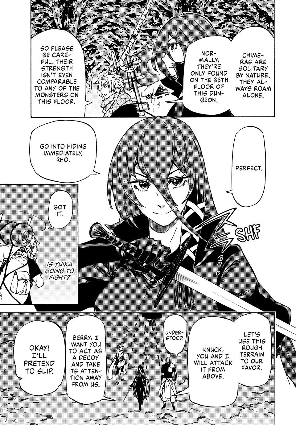 68899139 960 1378 409899